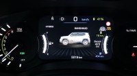 Jeep Renegade 4xe 240 Plug-in Hybrid S